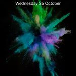 Profile Picture of Kyle Arthur (@kyleearthurr10) on Instagram