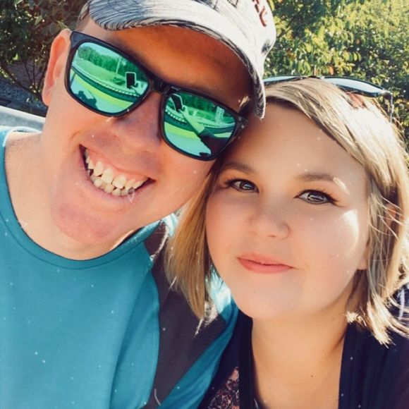 Alivia Forkum - Poshmark Profile Picture of Alivia Forkum (@aliviadforkum) on Poshmark