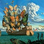 Profile Picture of jason macchi (@jasonmacchi) on Instagram