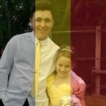 Profile Picture of mandy everett (@mandy.everett) on Instagram