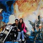 Profile Picture of Christopher Basilio (@chriscbasilio) on Instagram