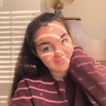 Profile Picture of Amelia Read (@amelia.read43) on Instagram