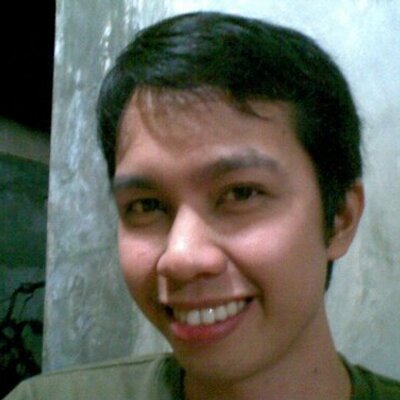 Profile Picture of Khris Barcelon (@khris_john) on Twitter