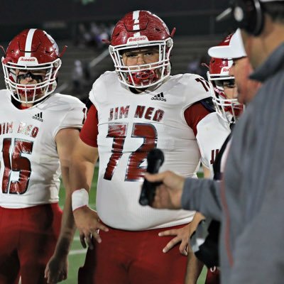 Profile Picture of Spencer McCarty (@SpencerMc72) on Twitter