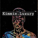 Profile Picture of Kimmie.worldwide™ (@kimmieluxuryofficial) on Instagram