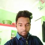 Profile Picture of Richard Soren (@richard.soren.92) on Instagram