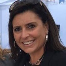 Profile Picture of JESSICA CURY (@JESSICACURY2) on Twitter