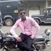 Profile Picture of Mahesh Pillai (@mahesh.pillai.1257) on Facebook