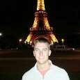 Profile Picture of Jake Mackey (@jake.mackey.58) on Instagram
