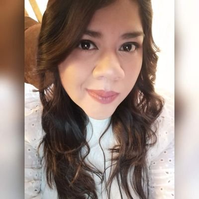 Profile Picture of LoReNa SaLiNaS  💫 💞 ✨ (@Lorena51607102) on Twitter
