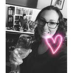 Profile Picture of Amelia McLean (@amelia.mclean.27) on Instagram