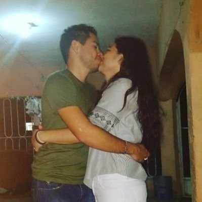 Profile Picture of Alondra Quintero (@Alondra38878868) on Twitter
