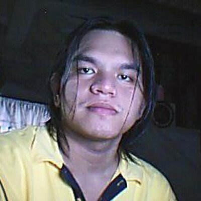 Profile Picture of Edsel Fredeluces (@fredeluces) on Twitter