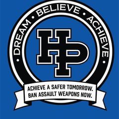 toddwerner7 - Tiktok Profile Picture of toddwerner7 (@toddwerner7) on Tiktok