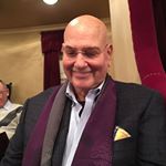 Profile Picture of Daniel Liles (@daniel.liles.3538) on Instagram