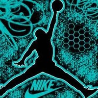 Profile Picture of Chauncey Holmes (@chauncey-holmes-2) on Quora