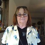 Profile Photo of Barbara Mccarty (@barbara.mccarty76) on Instagram