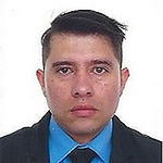 Profile Picture of Julián Andrés Rodriguez (@juli_rod_r) on Flickr