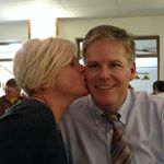 Profile Picture of David Helgerson (@david_helgerson) on Instagram