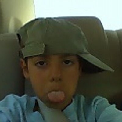 Profile Picture of Kyle Swope (@Yungmoney2000) on Twitter