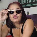 Yvette Laing - Facebook Profile Picture of Yvette Laing (@yvette.laing.559120) on Facebook