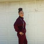 Profile Picture of Katelyn  tyler (@katelyntyl) on Instagram