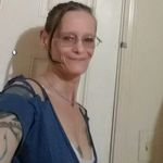 Crystal Quillen - Instagram Profile Picture of Crystal Quillen (@crystal.quillen.54) on Instagram