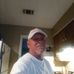 Profile Picture of Kevin Riser (@kevin.riser.37) on Facebook