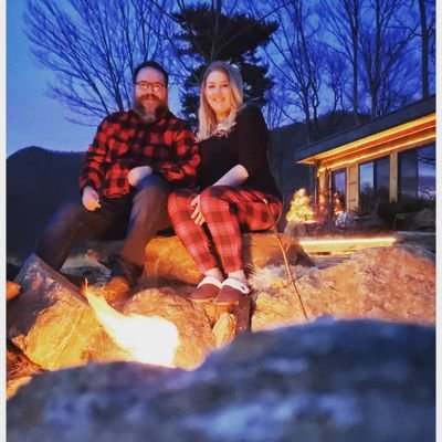 Profile Picture of Bryan Woolard (@BryanWoolard3) on Twitter