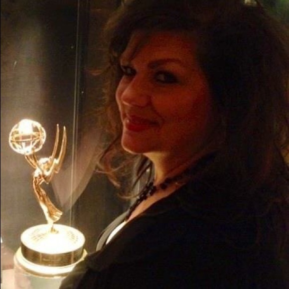 Profile Picture of Lisa Hrusovsky (@lisalou546) on Poshmark