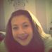 Profile Picture of Courtney Pearson (@courtney.pearson.98229) on Facebook