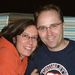 Profile Picture of Annie Uetz (@elmorules) on Pinterest