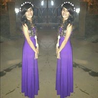 Profile Picture of Cassandra Fernandes (@cassandra-fernandes-3) on Quora