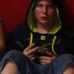 Profile Picture of Michael Defrees (@michael.defrees.7) on Facebook