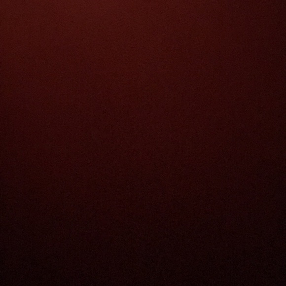 Profile Picture of Andre Lavertue (@lavertue33) on Poshmark