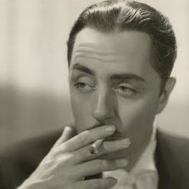 Profile Picture of Albert Parker (@albert.parker.31) on Facebook