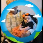 Profile Picture of Barry Burston (@Barry-Burston) on Facebook