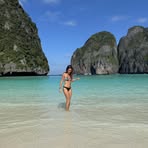 Profile Picture of Francesca Funari (@Francesca-Funari) on Facebook