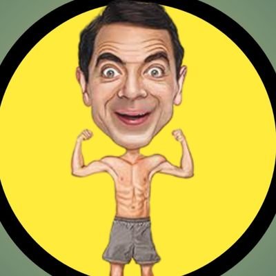 Profile Picture of Navin Dan (@NavinDan2) on Twitter