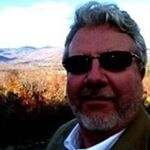 Profile Picture of Brian Eagar (@brianeeagar) on Instagram