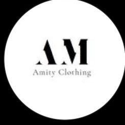 Profile Picture of Amity (@amityclo) on Tiktok