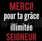 Profile Picture of Huile de Galette (@alcaronfranck.tape) on Facebook