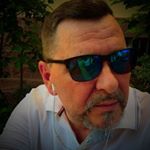 Profile Picture of David Kenneth (@david_mike_9) on Instagram