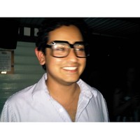 Profile Picture of Naveed Chaudhry (@naveed-chaudhry-9) on Quora