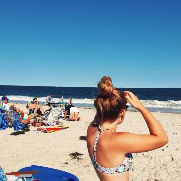 Profile Picture of Julia Dekovitch (@jdekovitch313) on Poshmark