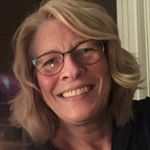 Profile Picture of Cathy White Mertz (@cwmertz) on Instagram