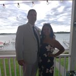 Profile Picture of Adam Abbene (@adam_abbene) on Instagram