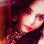 Profile Picture of Priyanka pandey (@priyankapandey8060) on Instagram