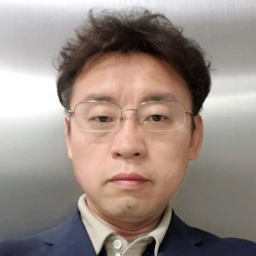 Profile Picture of Michael.kwon (@Michaelkwon_) on Twitter