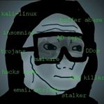 Philip Naveen - Instagram Profile Picture of Philip Naveen (@philipnaveenn) on Instagram